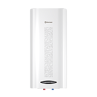 Водонагреватель 50л THERMEX Dion 50V 2,5кВт биостеклофарфор, вертик. плоский