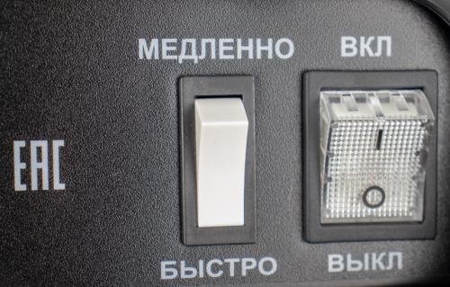 Устройство зарядное VERTON Energy BC-20 (230B/50Гц., 300Вт, 12/24В, 20-200Ач, ток 12/8А) фото 10