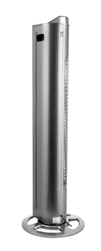 Вентилятор BRAYER BR-4977 колонный 75Вт, 6ск, 102см, вращ. 70° ДУ фото 4 Вентилятор BRAYER BR-4977 колонный 75Вт, 6ск, 102см, вращ. 70° ДУ фото 4