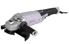 МШУ Ресанта 230/2300 (2300Вт,6000 об/мин,d=230мм)