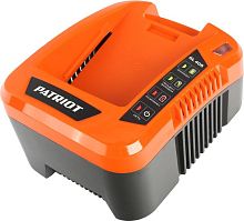 Устройство заряд.Patriot (40В, 5A) для GL 405