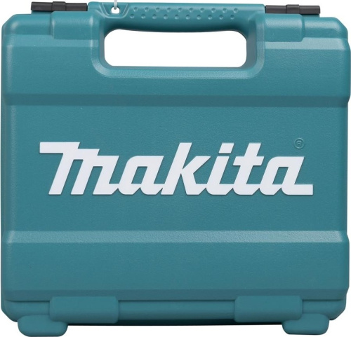 Фен технический Makita HG5030K (1600Вт,4насадки,кейс) фото 3