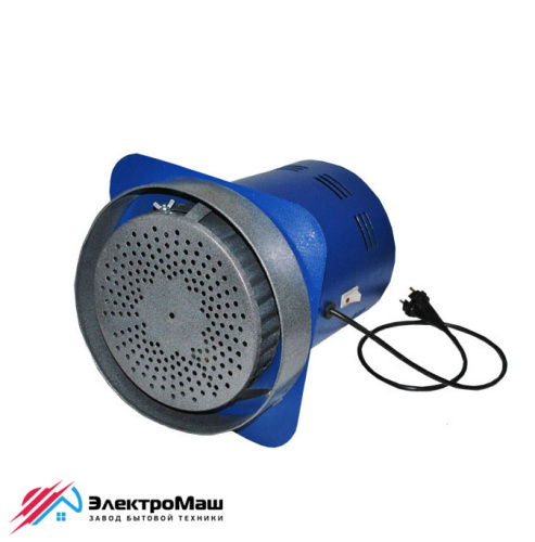 Зернодробилка GREENTECHS 300кг фото 6 Зернодробилка GREENTECHS 300кг фото 6