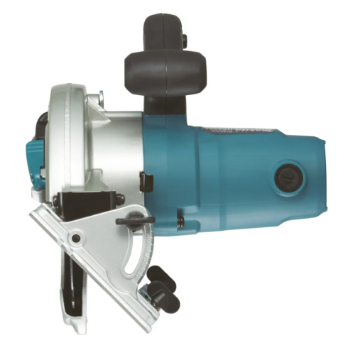 Пила дисковая Makita HS6601 (1050Вт,165мм) фото 3