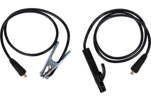 Инвертор сварочный ELITECH WM 200 PUL (110-275В., 6,2кВт, 10-200А, О1,6-6мм., 3,5кг., LCD-дисп. ММА) фото 7 Инвертор сварочный ELITECH WM 200 PUL (110-275В., 6,2кВт, 10-200А, О1,6-6мм., 3,5кг., LCD-дисп. ММА) фото 7