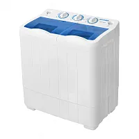 Машина стиральная OPTIMA МСП-45П 4,5кг