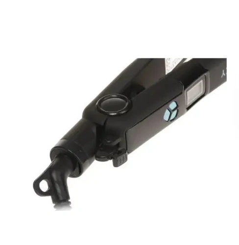 Щипцы-выпрям. Galaxy GL4505 65Вт, керам.покрытие фото 8