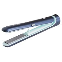 Щипцы-выпрям. Pioneer HS-1018R 25Вт, керам.покр, беспроводные