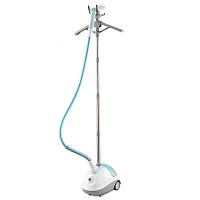 Отпариватель BQ SG5005S 1800Вт, 1.5л