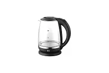 Чайник BQ KT2049G 2200Вт 2,0л стекло