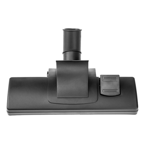 Пылесос BLACKTON Bt VC1802B 1400/350Вт контейнер 2л фото 7