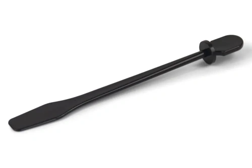 Блендер стац. LIGRELL LTB-500P (500Вт,4скор,имп.режим,1,5л стекл. кувшин,мерн.стакан 60мл) фото 8