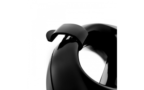 Вафельница-орешница BRAYER BR-2330 750Вт антиприг. покр. фото 6