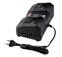 Устройство заряд.Elitech CS 1222 10.8-20 В