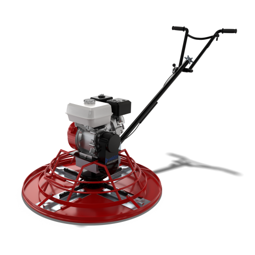 Машина заглаживающая Vektor VSCG-1000 (Honda)