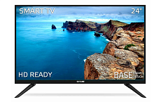 Телевизор 24" SKYLINE 24YST5971 Smart TV Android, Wi-Fi