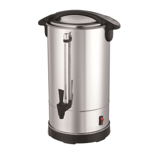 Бойлер WILLMARK WWB-2511S 2500Вт 25л стальн.корпус, терморегулятор