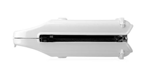 Вафельница BRAYER BR-2305 700Вт 2в1 бельгийские вафли, чуррос, антиприг.покрытие фото 7 Вафельница BRAYER BR-2305 700Вт 2в1 бельгийские вафли, чуррос, антиприг.покрытие фото 7