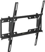 Кронштейн HOLDER LCD-T4624-B 32"-55" наклонный