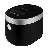Мультиварка WILLMARK WMC-5750 (12 режимов, 1100 Вт, 5л, Led-диспл.)