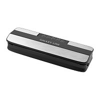Вакууматор GALAXY GL2720 130Вт 37см