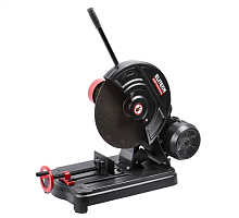 Пила монтажная Elitech CS 3040T (3000Вт,400мм,2800об./мин, металл)