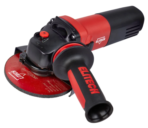 МШУ Elitech 0812 (750Вт,125мм) МШУ Elitech 0812 (750Вт,125мм)