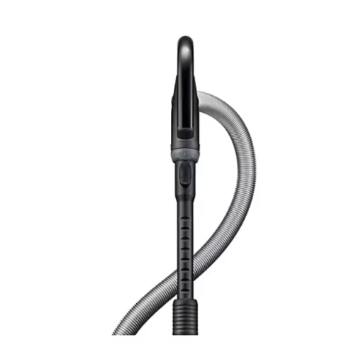 Пылесос SAMSUNG VC18M21A0SB 1800/380Вт 1,5л. б/мешка фото 6