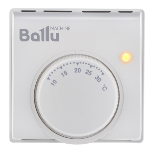 Терморегулятор BALLU BMT-1 10А