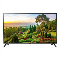 Телевизор 40" SUPRA STV-LC40ST0075F Smart TV (WEBOS), Wi-Fi