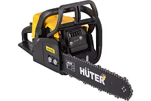 Бензопила Huter PRO 180-14" 1,5кВт,35см,1,3