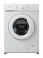Машина стиральная БИРЮСА WM-SM510/08 5кг, 1000об/мин. белый