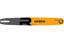 Шина Rezer сварн. 506L9М /361,440,660 20" 1,6 3/8-72зв