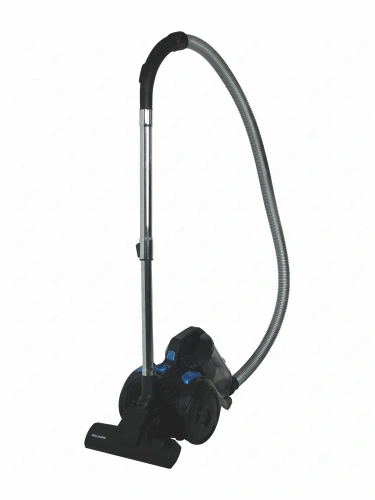 Пылесос WILLMARK VC-2057CY 2000/450Вт циклон.фильтр фото 7