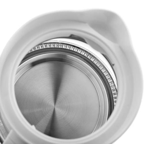 Чайник BRAYER BR-1029 2200Вт 1,7л стекло (автоотключ) фото 7 Чайник BRAYER BR-1029 2200Вт 1,7л стекло (автоотключ) фото 7