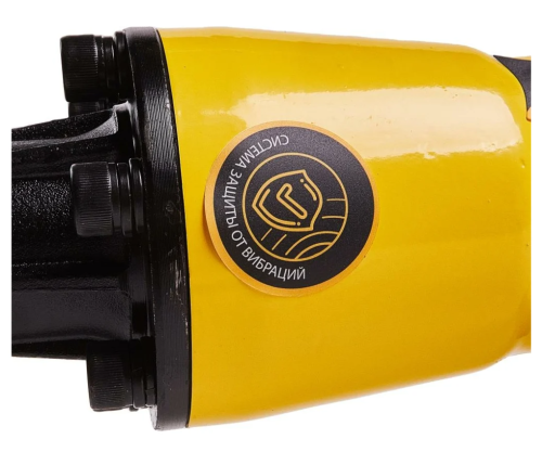 Молоток отбойный Hanskonner HRH2150VC (2100Вт 50Дж) фото 5 Молоток отбойный Hanskonner HRH2150VC (2100Вт 50Дж) фото 5