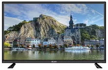 Телевизор 32" ECON EX-32HS019B Smart TV, Linux, Wi-Fi