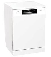 Машина посудомоечная GORENJE GS-642E90W (13 персон) защита от протечек