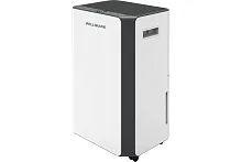 Осушитель воздуха WILLMARK WDH-2868W