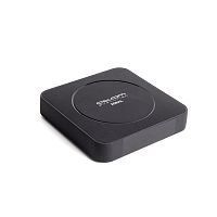 Смарт-приставка ТВ АТОМ-208AL (Android TV Box) H313, 2/8gb