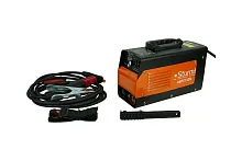 Аппарат сварочный Sturm AW97I32N (9,6кВт., 320A, ПВ60%, 170-250В, 2,0-5,0мм)