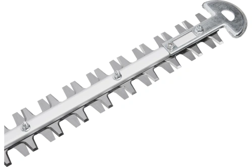 Мотоножницы ELITECH HG 2375D (0,65кВт,75см, 9800об/мин) фото 10