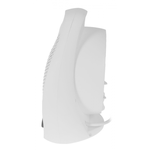 Тепловентилятор OPTIMA FH-90B (2000Вт,3реж,термостат,защита от перегрева) фото 5