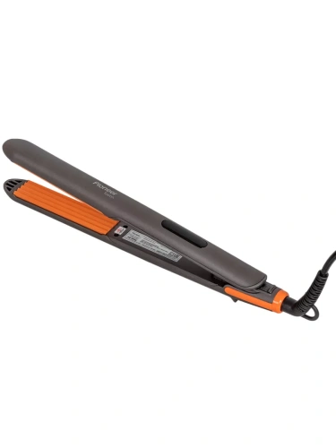 Щипцы-гофре Pioneer HS-10140 50Вт, керам.покрытие фото 9