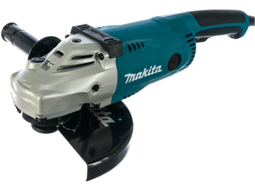 МШУ Makita GA 9020 (2200Вт,230мм)