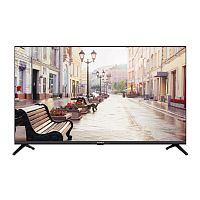 Телевизор 40" SUPRA STV-LC40LT00100F