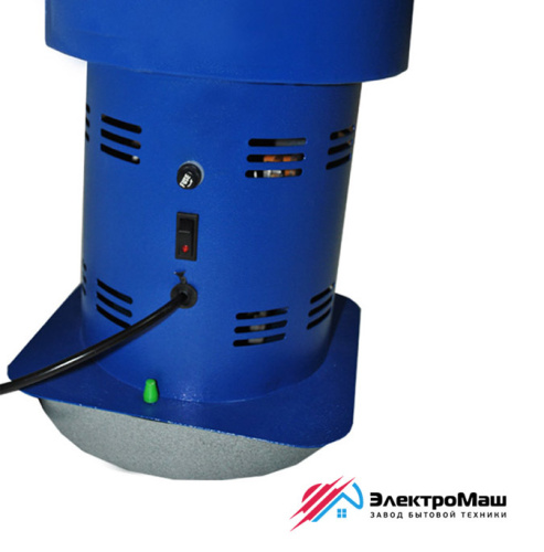 Зернодробилка GREENTECHS 300кг фото 4 Зернодробилка GREENTECHS 300кг фото 4