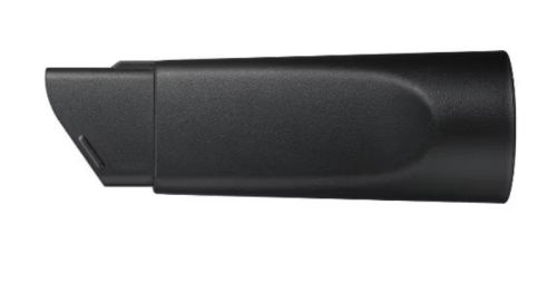 Пылесос SAMSUNG VC18M21A0SB 1800/380Вт 1,5л. б/мешка фото 9