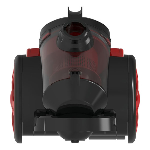 Пылесос BLACKTON Bt VC1802B 1400/350Вт контейнер 2л фото 4
