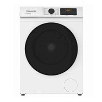 Машина стиральная WILLMARK WMF-7512ISW 7,5кг 1200об/мин, белый